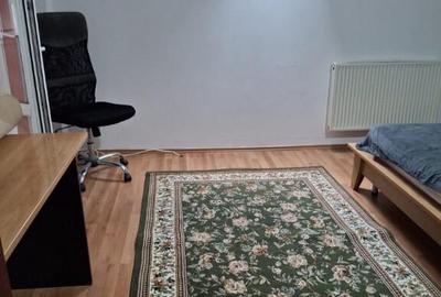 Apartament 2 camere zona H.Diana - 6