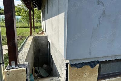 Casa de vanzare Daia Noua,Sibiu - 2