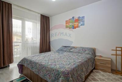 0% COMISION | STUDIO SANPETRU | SUBCETATE RESIDENCE - 7