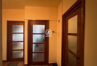 Apartament rar pe piata, cu 3 camere in Nicolina - 4