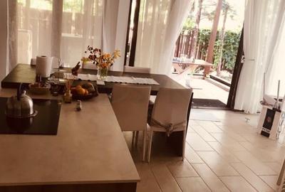 REV2002959 Casa  4 camere Pipera - 6