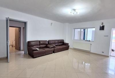 Casă cu Teren 2500 Mp în Frumușani - 6