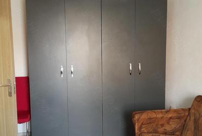 Garsonieră decomandată în Kogălniceanu - 5