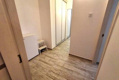Apartament 3 camere | Gorjului | Lujerului - 8