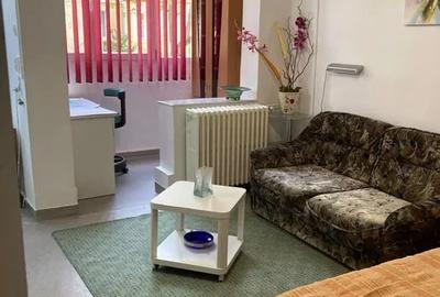 Apartament cu o camera, Gheorgheni, Cluj Napoca - 8