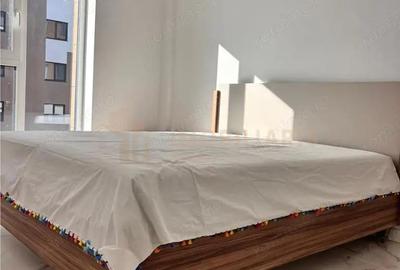 Apartament cu 3 camere în Independenței - 1