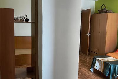 Garsonieră semidecomandată în Titan - 9