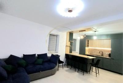 OFERTĂ | Apartament 2 camere, curte privată | Braytim, Timișoara - 2