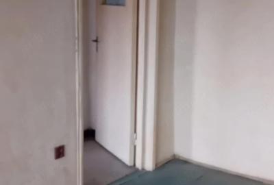 Apartament cu 2 camere nedecomandat în Viziru 1 - 1