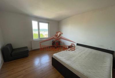 Apartament tip Duplex 3 Camere cu Vedere Panoramica ?i ... - 15