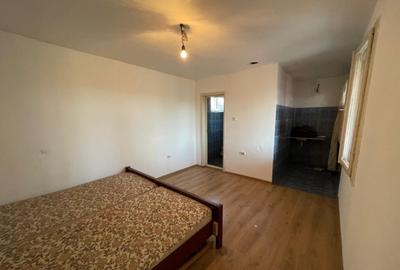 Investitie pentru liniste si oaza de verdeata - 20