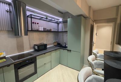 Apartament de LUX -Zona Campus - 12