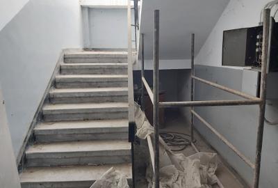 Birou, de 682 mp, în Exterior Vest - 10