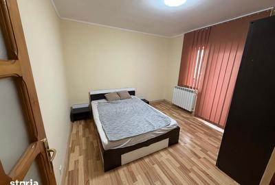 Apartament cu 3 camere decomandat în Central - 14