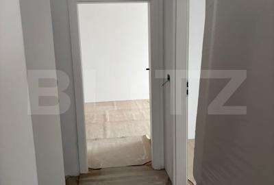 Apartament 4 camere, 107 mp utili, zona Central - 4