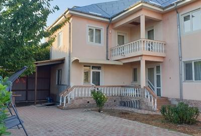 Exclus agentii! Casa P+1 de vanzare – Focsani Sud, in spatele OMV - 2