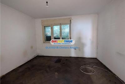 Munții Carpați,teren 569 mp, casa 4 cam si anexe 170 mp,  utilit - 14