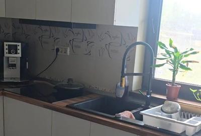 Casă individuală cu 3 camere cu Teren 2450 Mp în Izvoarele - 12