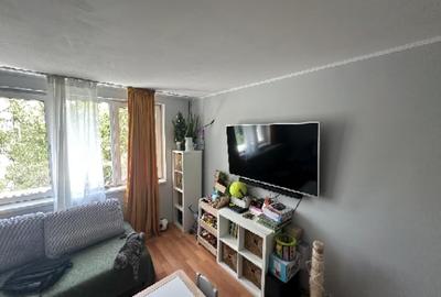 Apartament cu 2 camere decomandat, mobilat în Drumul Taberei - 1