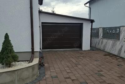 Casă în Central - 4