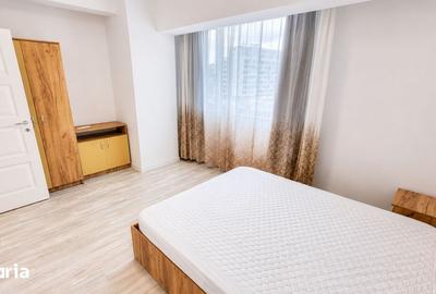 Apartament cu 2 camere decomandat în Tătărași - 1