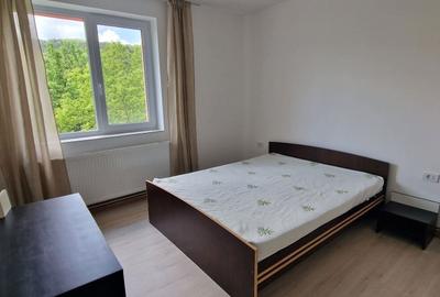 Apartament cu 2 camere decomandat în Drumul Carului - 7