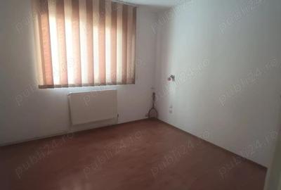 Vanzare apartament 3 camere zona micro 11 - Targoviste - 1