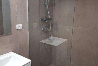 Inriez apartament bloc nou zona Nerva Traian/Timpuri noi - 3