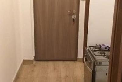 Apartament de vanzare - 4