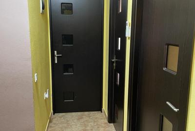 Casa Zona Dru Relax Reducere de pret!!! 130 000 euro - 5
