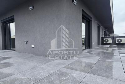 Apartament cu 3 camere decomandat în Confecții - 8