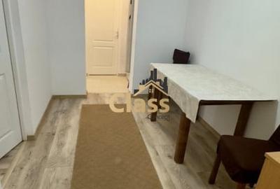 Apartament 2 camere | Decomandat | 47 mpu | Zona Horea Semicentral - 2