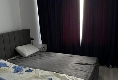 Apartament Apărătorii Patriei - Complex Venus - 8