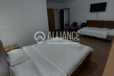 Casă cu Teren 700 Mp în Central - 18