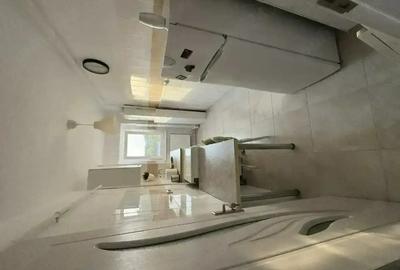 Inchiriez apartament cu o camera Bd. Dorobantilor (zona Garii Apollo) - 6