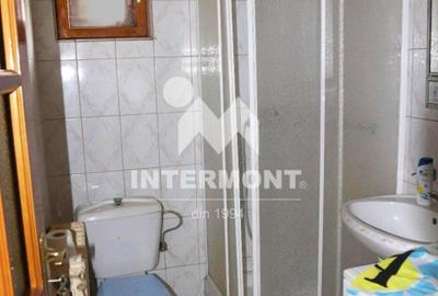 Apartament cu 4 camere decomandat în Valea Alba - 7