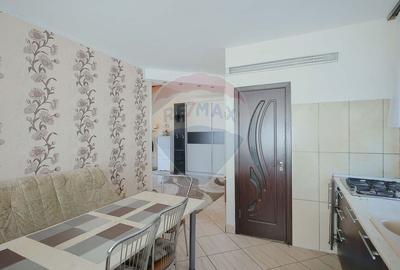 Casă individuală cu 3 camere cu Teren 950 Mp în Mihai Bravu - 6