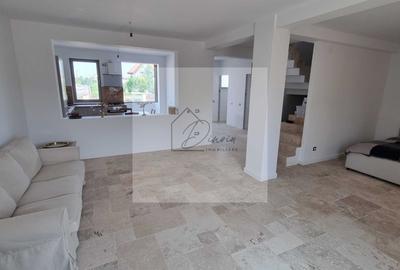 Vila Aviatiei Baneasa I Cartier HENRI COANDA sect1 Intabulata I COM0% - 1