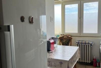 Alzza Real Estate  Apartament 2 camere de inchiriat, pet friendly, semicentral, - 2