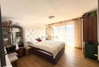 Casă cu 3 camere decomandat în Șurdești - 16