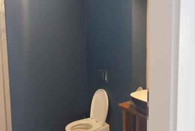 Apartament cu 2 camere în Mărăști - 2