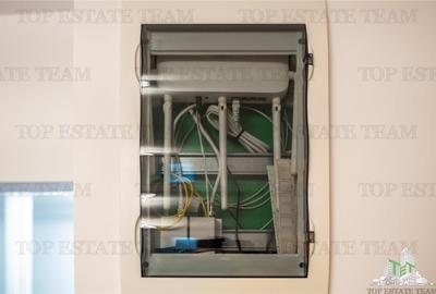 Apartament 2 Camere cu centrala termica, renovat, Piata Rahova - 16