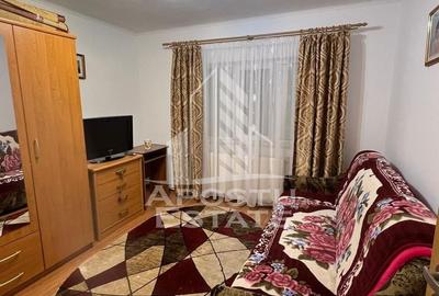 Apartament 2 camere, centrala propie, zona Soarelui - 5