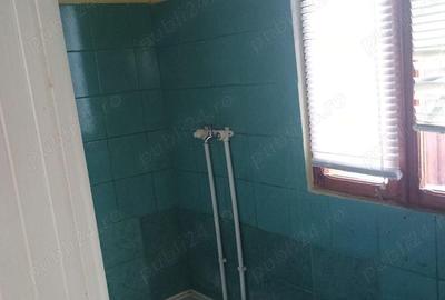 Casa tip parter Zarnesti-Buzau - 6