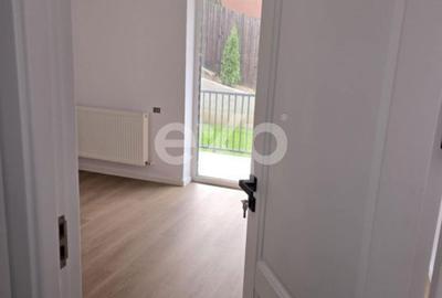 Apartament cu 2 camere semidecomandat, mobilat în Big-Bascov - 1