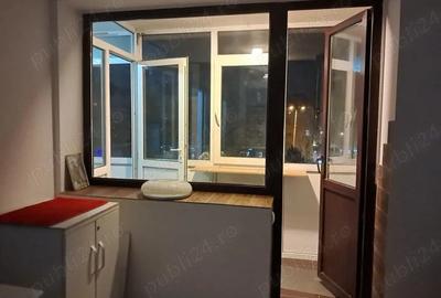 Apartament 2 camere Zona Gara de Nord - 4