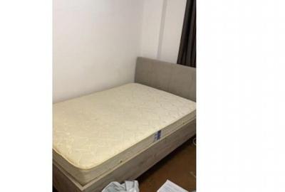 Apartament 4 camere Brancoveanu - 3