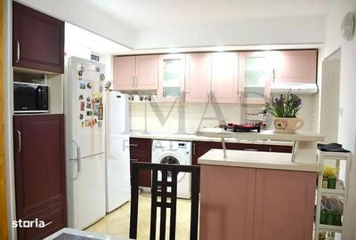 Casă cu 4 camere decomandat în Brănești - 15