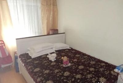 Apartament cu 4 camere nedecomandat în Apollo - 3