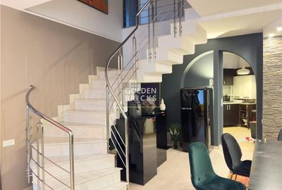 Birou, de 183 mp, în Aviației - 5